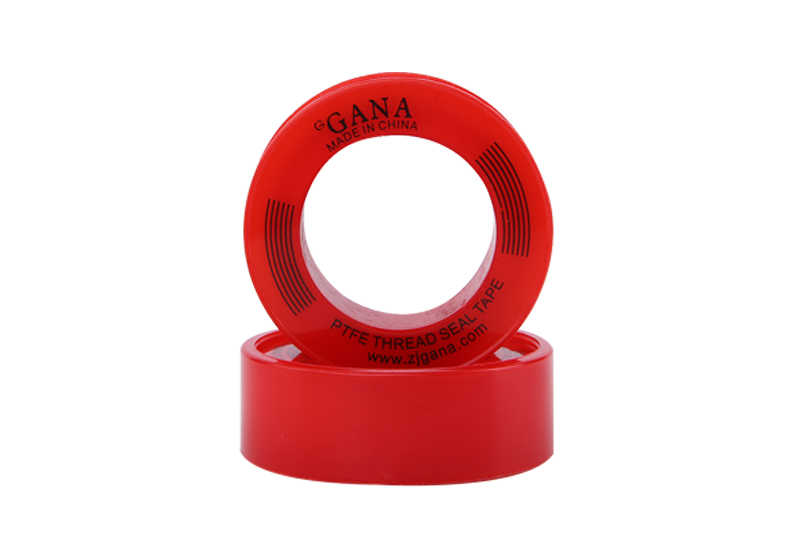 25mm PTFE 膠帶 -28