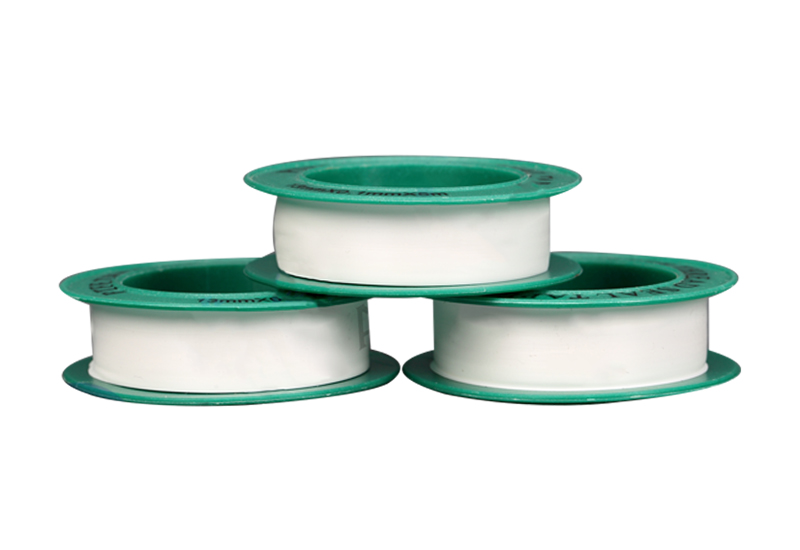 19mm PTFE 膠帶 -10