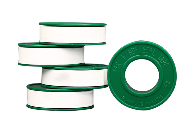19mm PTFE 膠帶 -11
