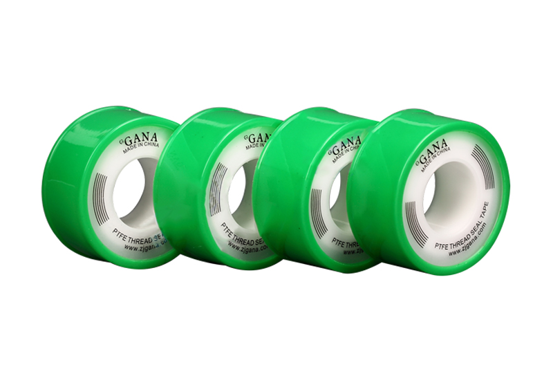 25mm PTFE 膠帶 -13