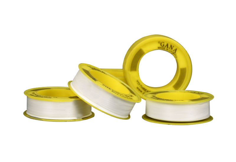 12mm PTFE 膠帶 -16