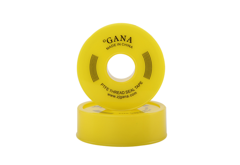 19mm PTFE 膠帶 -22