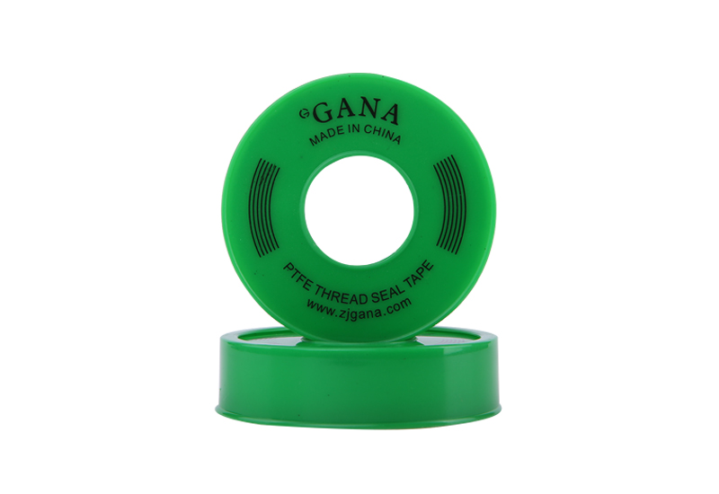 12mm PTFE 膠帶 -25