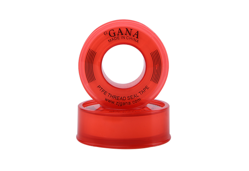 12mm PTFE 膠帶 -27