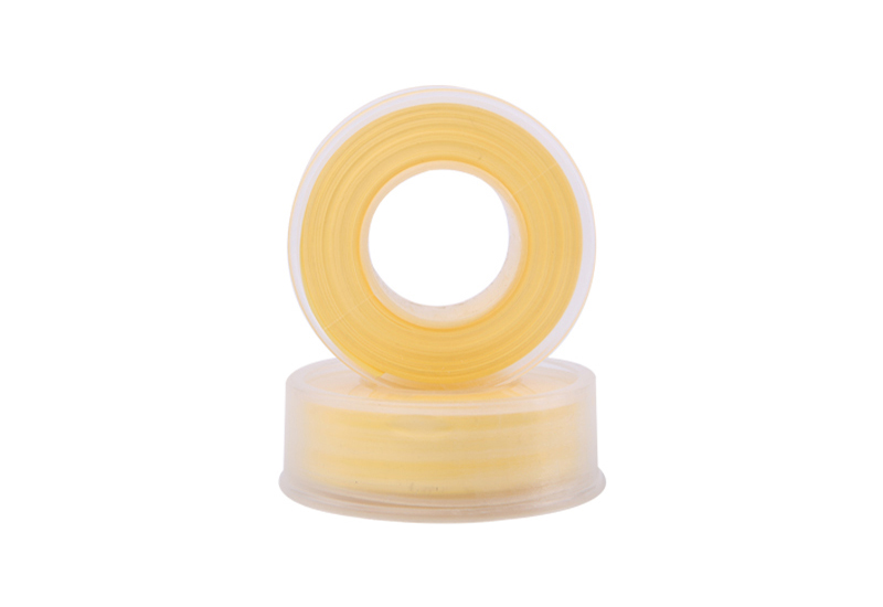 25mm PTFE 膠帶